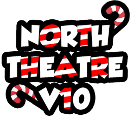 North Theatres (BETA)