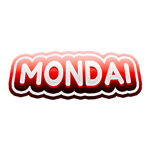 Mondai