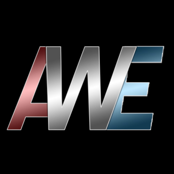 AWE Arena