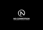 -nocomp