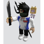 Coldcolecole123456 Cool group