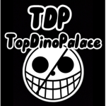 TopDinoPalace