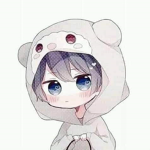 hi everything •~•