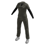 Roblox entity thumbnail