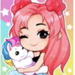 peachyspuad