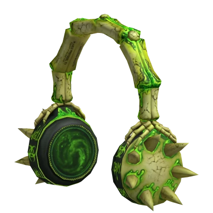 Item Thumbnail