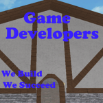 Game And Model Creators