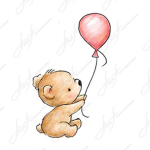 Teddy b