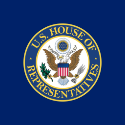 House Chamber