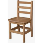 Chair…is..lairr..bearxx