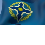 [CSTO]  Collective  Security  Treaty  Organization