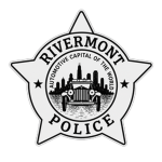 Rivermont Police Department