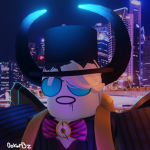 Emotion Planet