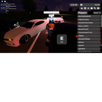 I GIVE MONEY TO MY OTHER ROBLOX ACCOUNTS!