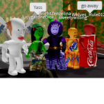 The Chill Mafia Group