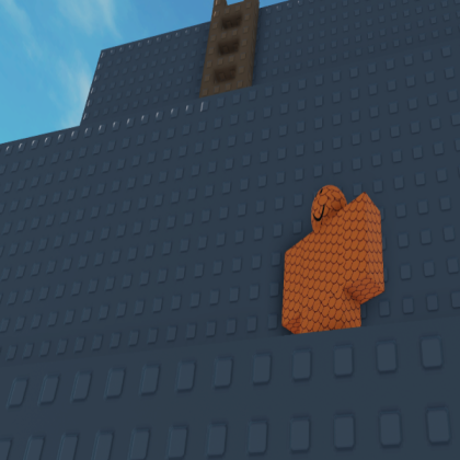 fish image Roblox decal