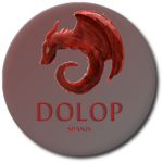 Dolop Family Tree