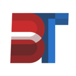 BLOXI TECHNOLOGIES