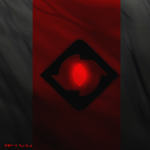 - The Ascetic Order -
