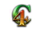 c4 monarchy
