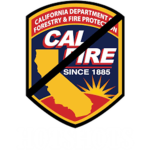 CALFIRE / Hotshot Operations