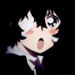 vampy <3