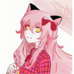 øøf