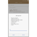 Komando AteikuShop