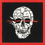 442 Development