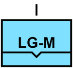 [LG-M] 2nd Airborne Company