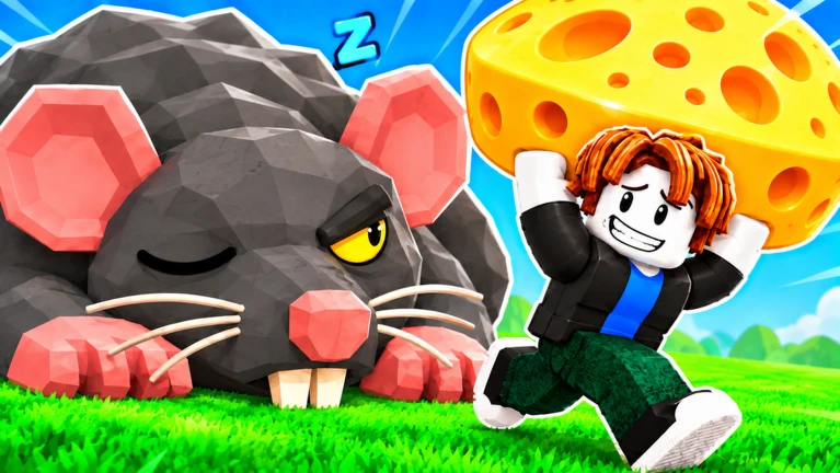 Thumbnail added