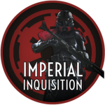 Imperial Sith Inquisition
