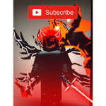 Jase YT