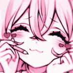 tomboys r better