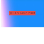 Theo's fanz club