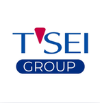 【Free drive】東成電鉄 - Tousei Group