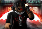 real spinnas