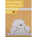Raul_313