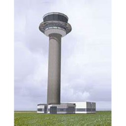 Airbase Garry [NEW MAP SOON]