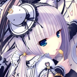 _Gothic Clothing_