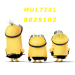 MULTIXL