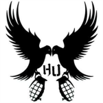 dbug35 Fan Club