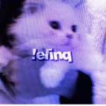 !elinq