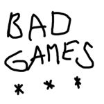 Oops Games