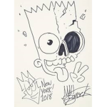 Kellz Wrld