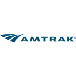 Νational Railroad Passenger Corporation