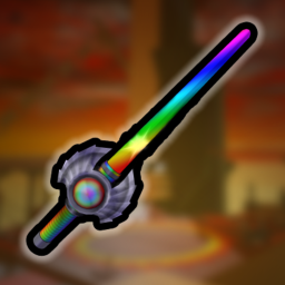 Periastron Battlegrounds
