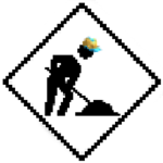 [Development Corps]