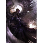 Arcanjo
