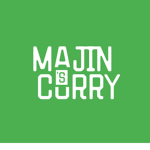 Majins Curry